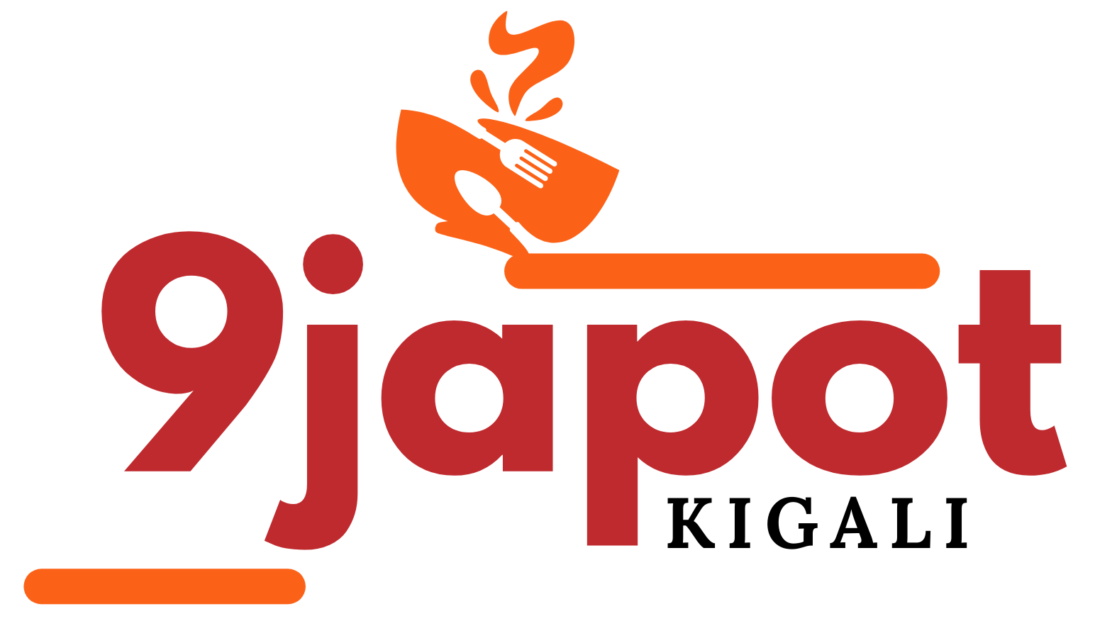 9japotkigali